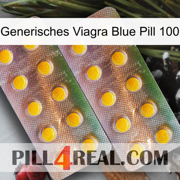Generic Viagra Blue Pill 100 new10.jpg